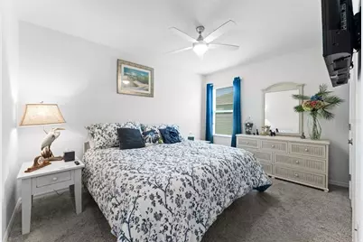 279 Caryota Court, New Smyrna Beach, FL 32168 - Photo 24