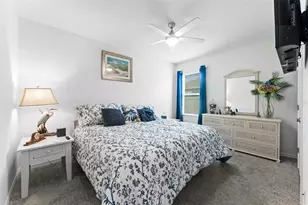 279 Caryota Ct, New Smyrna Beach, FL 32168 - Photo 24