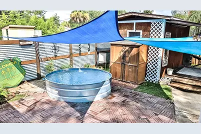 407 Ann Street, Edgewater, FL 32132 - Photo 24