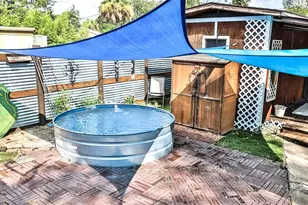 407 Ann St, Edgewater, FL 32132 - Photo 24
