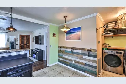 407 Ann Street, Edgewater, FL 32132 - Photo 10