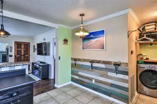 407 Ann St, Edgewater, FL 32132 - Photo 10