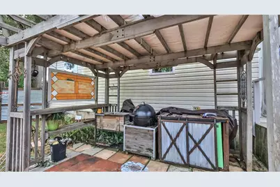 407 Ann Street, Edgewater, FL 32132 - Photo 28