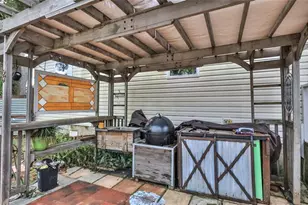 407 Ann St, Edgewater, FL 32132 - Photo 28