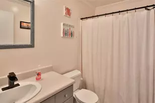 407 Ann St, Edgewater, FL 32132 - Photo 22