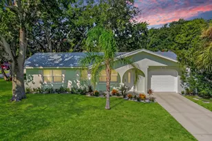 5464 Riverside Dr, Port Orange, FL 32127 - Photo 1