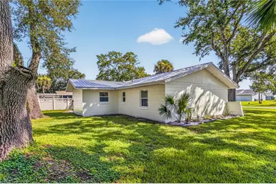 5464 Riverside Drive, Port Orange, FL 32127 - Photo 38