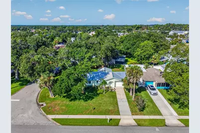 5464 Riverside Drive, Port Orange, FL 32127 - Photo 42