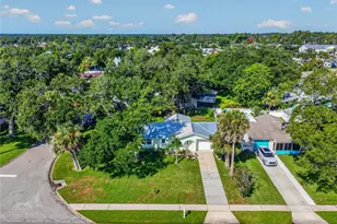 5464 Riverside Dr, Port Orange, FL 32127 - Photo 42