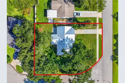 5464 Riverside Drive, Port Orange, FL 32127 - Photo 44