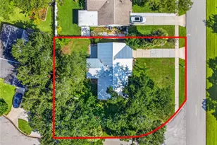 5464 Riverside Dr, Port Orange, FL 32127 - Photo 44