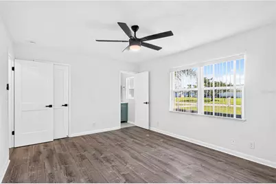 5464 Riverside Drive, Port Orange, FL 32127 - Photo 30