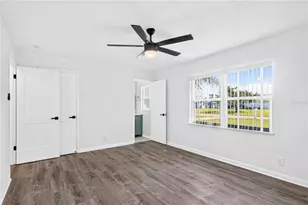 5464 Riverside Dr, Port Orange, FL 32127 - Photo 30