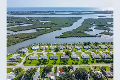5464 Riverside Drive, Port Orange, FL 32127 - Photo 46