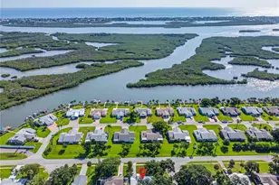 5464 Riverside Dr, Port Orange, FL 32127 - Photo 46