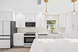 5464 Riverside Dr, Port Orange, FL 32127 - Photo 20