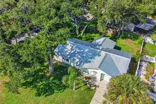 5464 Riverside Dr, Port Orange, FL 32127 - Photo 4