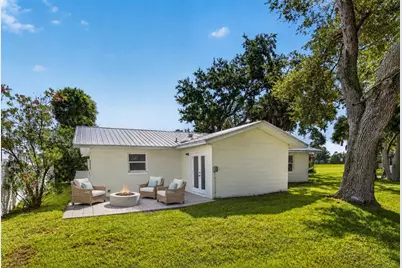 5464 Riverside Drive, Port Orange, FL 32127 - Photo 6