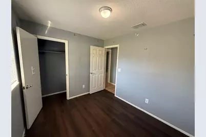 3306 Yule Tree Drive, Edgewater, FL 32141 - Photo 14