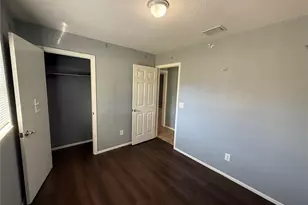 3306 Yule Tree Dr, Edgewater, FL 32141 - Photo 14