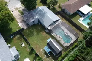 3306 Yule Tree Dr, Edgewater, FL 32141 - Photo 20