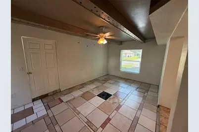 3306 Yule Tree Drive, Edgewater, FL 32141 - Photo 8