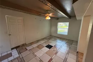 3306 Yule Tree Dr, Edgewater, FL 32141 - Photo 8