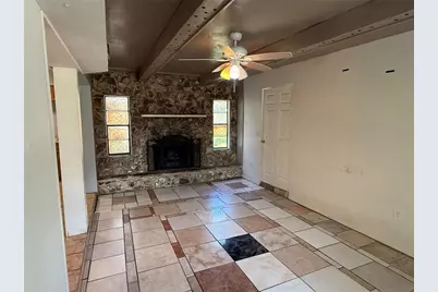 3306 Yule Tree Drive, Edgewater, FL 32141 - Photo 6