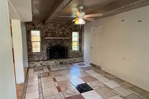 3306 Yule Tree Dr, Edgewater, FL 32141 - Photo 6