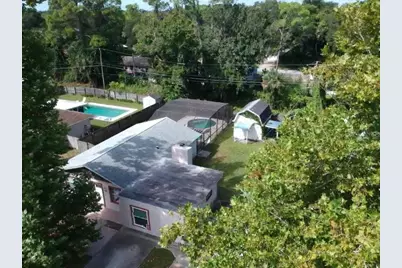 3306 Yule Tree Drive, Edgewater, FL 32141 - Photo 18
