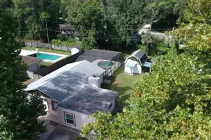 3306 Yule Tree Dr, Edgewater, FL 32141 - Photo 18