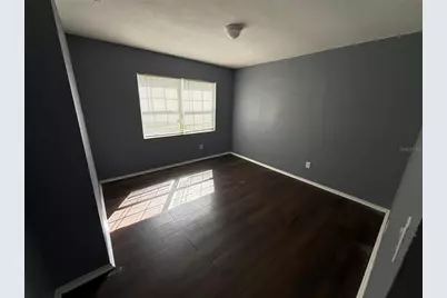 3306 Yule Tree Drive, Edgewater, FL 32141 - Photo 10