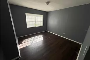 3306 Yule Tree Dr, Edgewater, FL 32141 - Photo 10