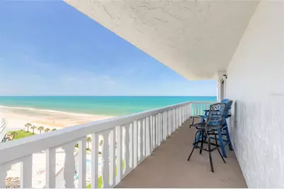 1575 Ocean Shore Boulevard #J070, Ormond Beach, FL 32176 - Photo 22