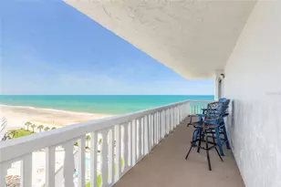 1575 Ocean Shore Blvd, Ormond Beach, FL 32176 - Photo 22