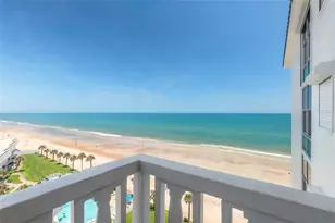 1575 Ocean Shore Blvd, Ormond Beach, FL 32176 - Photo 18