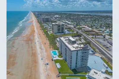 1575 Ocean Shore Boulevard #J070, Ormond Beach, FL 32176 - Photo 28
