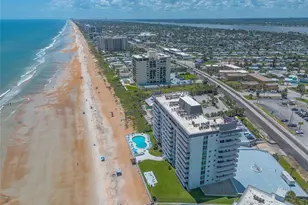 1575 Ocean Shore Blvd, Ormond Beach, FL 32176 - Photo 28