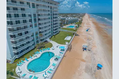 1575 Ocean Shore Boulevard #J070, Ormond Beach, FL 32176 - Photo 34