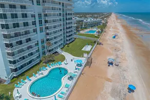 1575 Ocean Shore Blvd, Ormond Beach, FL 32176 - Photo 34