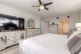 1575 Ocean Shore Blvd, Ormond Beach, FL 32176 - Photo 4