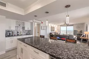 1575 Ocean Shore Blvd, Ormond Beach, FL 32176 - Photo 14