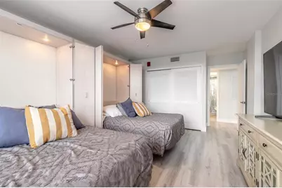 1575 Ocean Shore Boulevard #J070, Ormond Beach, FL 32176 - Photo 8