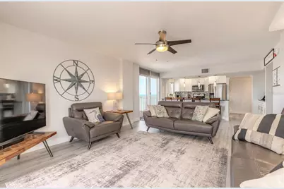 1575 Ocean Shore Boulevard #J070, Ormond Beach, FL 32176 - Photo 16