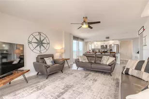 1575 Ocean Shore Blvd, Ormond Beach, FL 32176 - Photo 16