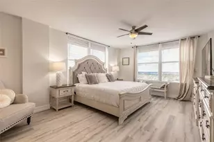 1575 Ocean Shore Blvd, Ormond Beach, FL 32176 - Photo 2