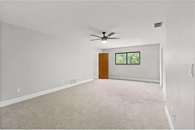 706 S Timberlane Drive, New Smyrna Beach, FL 32168 - Photo 74