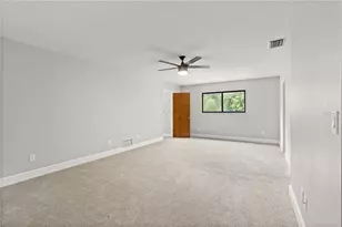 706 S Timberlane Dr, New Smyrna Beach, FL 32168 - Photo 74