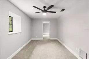 706 S Timberlane Dr, New Smyrna Beach, FL 32168 - Photo 32