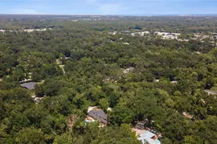 706 S Timberlane Dr, New Smyrna Beach, FL 32168 - Photo 70